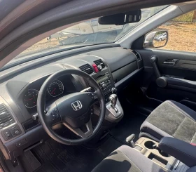 Honda Cr-v iDTEC 199000km.100% - 8900 € - 96724570 13 | Car24.bg Honda Cr-v iDTEC 199000km.100% - 8900 € - 96724570 13