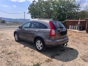 Honda Cr-v iDTEC 199000km.100% - 8900 € - 96724570 10 | Car24.bg Honda Cr-v iDTEC 199000km.100% - 8900 € - 96724570 10