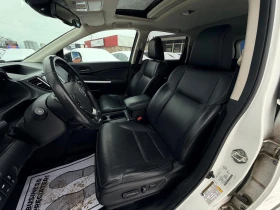 Honda Cr-v Touring* AWD* АвтоКредит* (ЦЕНА ДО БГ) - 14499 € / 28357.58 лв. - 24162334 12 | Car24.bg Honda Cr-v Touring* AWD* АвтоКредит* (ЦЕНА ДО БГ) - 14499 € / 28357.58 лв. - 24162334 12