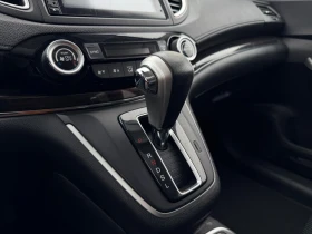 Honda Cr-v Touring* AWD* АвтоКредит* (ЦЕНА ДО БГ) - 14499 € / 28357.58 лв. - 24162334 5 | Car24.bg Honda Cr-v Touring* AWD* АвтоКредит* (ЦЕНА ДО БГ) - 14499 € / 28357.58 лв. - 24162334 5