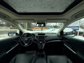 Honda Cr-v Touring* AWD* АвтоКредит* (ЦЕНА ДО БГ) - 14499 € / 28357.58 лв. - 24162334 7 | Car24.bg Honda Cr-v Touring* AWD* АвтоКредит* (ЦЕНА ДО БГ) - 14499 € / 28357.58 лв. - 24162334 7