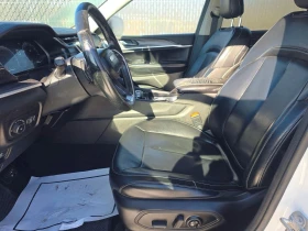 Jeep Grand cherokee - 21879 € / 42791.60 лв. - 76833585 11 | Car24.bg Jeep Grand cherokee - 21879 € / 42791.60 лв. - 76833585 11