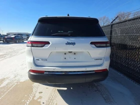 Jeep Grand cherokee - 21879 € / 42791.60 лв. - 76833585 13 | Car24.bg Jeep Grand cherokee - 21879 € / 42791.60 лв. - 76833585 13