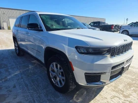Jeep Grand cherokee - 21879 € / 42791.60 лв. - 76833585 2 | Car24.bg Jeep Grand cherokee - 21879 € / 42791.60 лв. - 76833585 2