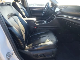 Jeep Grand cherokee - 21879 € / 42791.60 лв. - 76833585 5 | Car24.bg Jeep Grand cherokee - 21879 € / 42791.60 лв. - 76833585 5