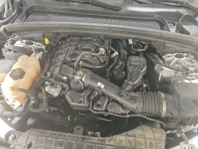 Jeep Grand cherokee - 21879 € / 42791.60 лв. - 76833585 7 | Car24.bg Jeep Grand cherokee - 21879 € / 42791.60 лв. - 76833585 7