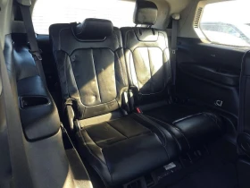 Jeep Grand cherokee - 21879 € / 42791.60 лв. - 76833585 12 | Car24.bg Jeep Grand cherokee - 21879 € / 42791.60 лв. - 76833585 12