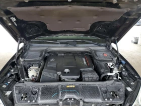 Mercedes-Benz GLE 53 4MATIC AMG | ОБДУХВАНЕ | 360 КАМЕРА | BURMESTER | - 27000 € / 52807.41 лв. - 14147899 11 | Car24.bg Mercedes-Benz GLE 53 4MATIC AMG | ОБДУХВАНЕ | 360 КАМЕРА | BURMESTER | - 27000 € / 52807.41 лв. - 14147899 11