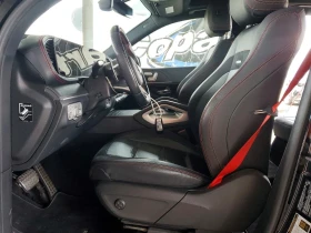 Mercedes-Benz GLE 53 4MATIC AMG | ОБДУХВАНЕ | 360 КАМЕРА | BURMESTER | - 27000 € / 52807.41 лв. - 14147899 7 | Car24.bg Mercedes-Benz GLE 53 4MATIC AMG | ОБДУХВАНЕ | 360 КАМЕРА | BURMESTER | - 27000 € / 52807.41 лв. - 14147899 7
