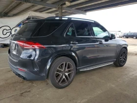 Mercedes-Benz GLE 53 4MATIC AMG | ОБДУХВАНЕ | 360 КАМЕРА | BURMESTER | - 27000 € / 52807.41 лв. - 14147899 4 | Car24.bg Mercedes-Benz GLE 53 4MATIC AMG | ОБДУХВАНЕ | 360 КАМЕРА | BURMESTER | - 27000 € / 52807.41 лв. - 14147899 4