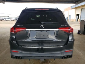 Mercedes-Benz GLE 53 4MATIC AMG | ОБДУХВАНЕ | 360 КАМЕРА | BURMESTER | - 27000 € / 52807.41 лв. - 14147899 5 | Car24.bg Mercedes-Benz GLE 53 4MATIC AMG | ОБДУХВАНЕ | 360 КАМЕРА | BURMESTER | - 27000 € / 52807.41 лв. - 14147899 5