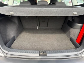 Skoda Karoq 2.0 TDI 4x4 150 KC. | Auto.bg — изображение 11 Skoda Karoq 2.0 TDI 4x4 150 KC. | Auto.bg — изображение 11