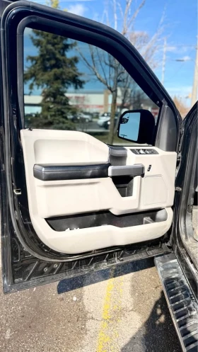 Ford F150 * 5.0* LITRES* ЧИСТ КАРФАКС* - 14600 € / 28555.12 лв. - 30908853 8 | Car24.bg Ford F150 * 5.0* LITRES* ЧИСТ КАРФАКС* - 14600 € / 28555.12 лв. - 30908853 8