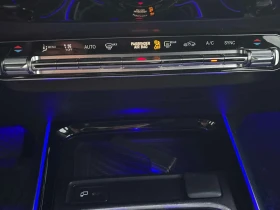 Mercedes-Benz GLA 250 * ГЛАВНО ПРЕДСТАВИТЕЛСТВО* | Auto.bg — изображение 15 Mercedes-Benz GLA 250 * ГЛАВНО ПРЕДСТАВИТЕЛСТВО* | Auto.bg — изображение 15