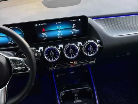Mercedes-Benz GLA 250 * ГЛАВНО ПРЕДСТАВИТЕЛСТВО* | Auto.bg — изображение 8 Mercedes-Benz GLA 250 * ГЛАВНО ПРЕДСТАВИТЕЛСТВО* | Auto.bg — изображение 8
