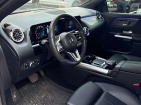 Mercedes-Benz GLA 250 * ГЛАВНО ПРЕДСТАВИТЕЛСТВО* | Auto.bg — изображение 6 Mercedes-Benz GLA 250 * ГЛАВНО ПРЕДСТАВИТЕЛСТВО* | Auto.bg — изображение 6