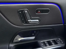Mercedes-Benz GLA 250 * ГЛАВНО ПРЕДСТАВИТЕЛСТВО* | Auto.bg — изображение 11 Mercedes-Benz GLA 250 * ГЛАВНО ПРЕДСТАВИТЕЛСТВО* | Auto.bg — изображение 11