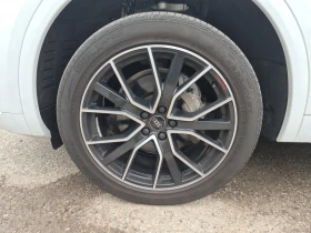 Audi Q5 PROGRESSIV * ДИСТРОНИК * ПОДГРЕВ * ПАНОРАМА | Auto.bg — изображение 13 Audi Q5 PROGRESSIV * ДИСТРОНИК * ПОДГРЕВ * ПАНОРАМА | Auto.bg — изображение 13