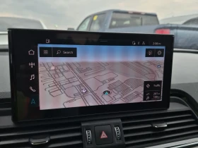 Audi Q5 PROGRESSIV * ДИСТРОНИК * ПОДГРЕВ * ПАНОРАМА | Auto.bg — изображение 8 Audi Q5 PROGRESSIV * ДИСТРОНИК * ПОДГРЕВ * ПАНОРАМА | Auto.bg — изображение 8
