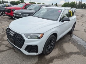 Audi Q5 PROGRESSIV * ДИСТРОНИК * ПОДГРЕВ * ПАНОРАМА