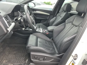 Audi Q5 PROGRESSIV * ДИСТРОНИК * ПОДГРЕВ * ПАНОРАМА | Auto.bg — изображение 6 Audi Q5 PROGRESSIV * ДИСТРОНИК * ПОДГРЕВ * ПАНОРАМА | Auto.bg — изображение 6