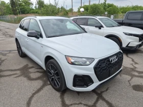 Audi Q5 PROGRESSIV * ДИСТРОНИК * ПОДГРЕВ * ПАНОРАМА | Auto.bg — изображение 4 Audi Q5 PROGRESSIV * ДИСТРОНИК * ПОДГРЕВ * ПАНОРАМА | Auto.bg — изображение 4
