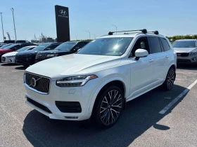 Volvo Xc90 Momentum / 360 / ДИСТРОНИК / КЛИП НА МОТОРА