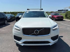 Volvo Xc90 Momentum / 360 / ДИСТРОНИК / КЛИП НА МОТОРА | Auto.bg — изображение 6 Volvo Xc90 Momentum / 360 / ДИСТРОНИК / КЛИП НА МОТОРА | Auto.bg — изображение 6