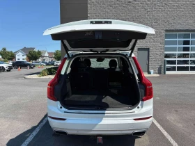 Volvo Xc90 Momentum / 360 / ДИСТРОНИК / КЛИП НА МОТОРА | Auto.bg — изображение 14 Volvo Xc90 Momentum / 360 / ДИСТРОНИК / КЛИП НА МОТОРА | Auto.bg — изображение 14
