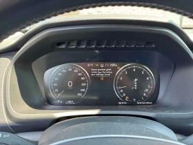 Volvo Xc90 Momentum / 360 / ДИСТРОНИК / КЛИП НА МОТОРА | Auto.bg — изображение 8 Volvo Xc90 Momentum / 360 / ДИСТРОНИК / КЛИП НА МОТОРА | Auto.bg — изображение 8