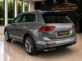 VW Tiguan BiTDI 240 к.с.| R-LINE| 4MOTION| DSG| 12м.Гаранция | Auto.bg — изображение 5 VW Tiguan BiTDI 240 к.с.| R-LINE| 4MOTION| DSG| 12м.Гаранция | Auto.bg — изображение 5