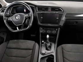 VW Tiguan BiTDI 240 к.с.| R-LINE| 4MOTION| DSG| 12м.Гаранция | Auto.bg — изображение 2 VW Tiguan BiTDI 240 к.с.| R-LINE| 4MOTION| DSG| 12м.Гаранция | Auto.bg — изображение 2