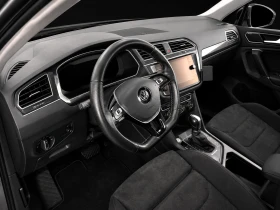 VW Tiguan BiTDI 240 к.с.| R-LINE| 4MOTION| DSG| 12м.Гаранция | Auto.bg — изображение 3 VW Tiguan BiTDI 240 к.с.| R-LINE| 4MOTION| DSG| 12м.Гаранция | Auto.bg — изображение 3