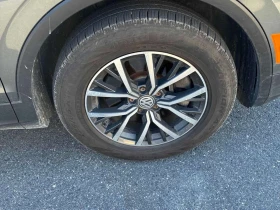 VW Tiguan * Comfortline * АВТОКРЕДИТ * ОТ ПРЕДСТАВИТЕЛСТВО | Auto.bg — изображение 6 VW Tiguan * Comfortline * АВТОКРЕДИТ * ОТ ПРЕДСТАВИТЕЛСТВО | Auto.bg — изображение 6