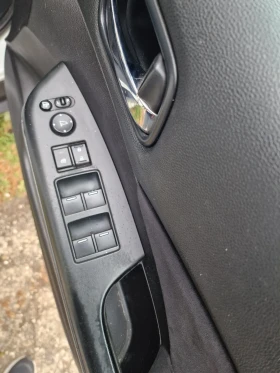 Honda Cr-v - 8500 € - 28927951 13 | Car24.bg Honda Cr-v - 8500 € - 28927951 13