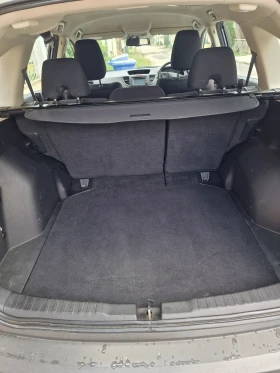 Honda Cr-v - 8500 € - 28927951 11 | Car24.bg Honda Cr-v - 8500 € - 28927951 11