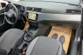 Seat Ibiza 1.6TDi EURO 6C - [10] 