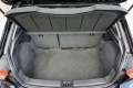 Seat Ibiza 1.6TDi EURO 6C - [16] 