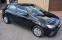 Обява за продажба на Seat Ibiza 1.6TDi EURO 6C ~17 995 лв. - изображение 1