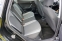 Обява за продажба на Seat Ibiza 1.6TDi EURO 6C ~17 995 лв. - изображение 9