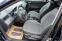 Обява за продажба на Seat Ibiza 1.6TDi EURO 6C ~17 995 лв. - изображение 5