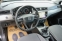 Обява за продажба на Seat Ibiza 1.6TDi EURO 6C ~17 995 лв. - изображение 7