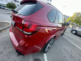 BMW X5 * Mperformance* Sport* *  | Mobile.bg   5
