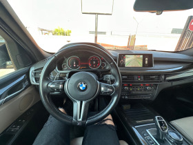 BMW X5 * Mperformance* Sport* *  | Mobile.bg   15