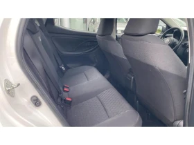 Toyota Yaris 1.5 HEV - 34900 лв. / 17844.09 € - 27005920 10 | Car24.bg Toyota Yaris 1.5 HEV - 34900 лв. / 17844.09 € - 27005920 10