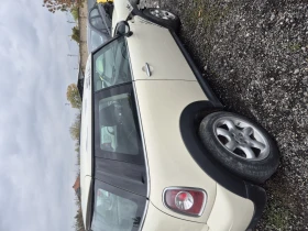 Mini Cooper 1.6 - 10 лв. / 5.11 € - 43129648 2 | Car24.bg Mini Cooper 1.6 - 10 лв. / 5.11 € - 43129648 2