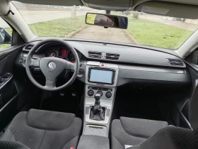 VW Passat 1.9tdi 105ps Navi - 2510 € / 4909.13 лв. - 60790274 11 | Car24.bg VW Passat 1.9tdi 105ps Navi - 2510 € / 4909.13 лв. - 60790274 11