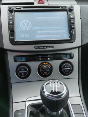 VW Passat 1.9tdi 105ps Navi - 2510 € / 4909.13 лв. - 60790274 14 | Car24.bg VW Passat 1.9tdi 105ps Navi - 2510 € / 4909.13 лв. - 60790274 14
