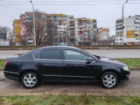 VW Passat 1.9tdi 105ps Navi - 2510 € / 4909.13 лв. - 60790274 5 | Car24.bg VW Passat 1.9tdi 105ps Navi - 2510 € / 4909.13 лв. - 60790274 5