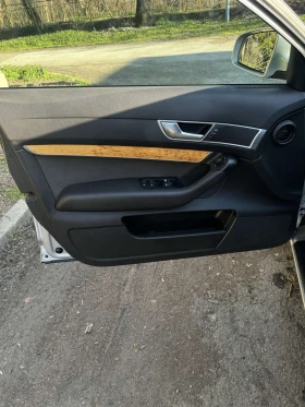 Audi A6 - 4300 € / 8410.07 лв. - 69546085 9 | Car24.bg Audi A6 - 4300 € / 8410.07 лв. - 69546085 9